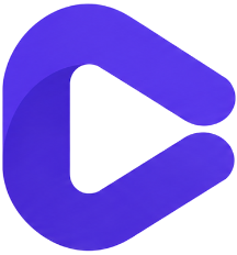 Clipd Media Logo